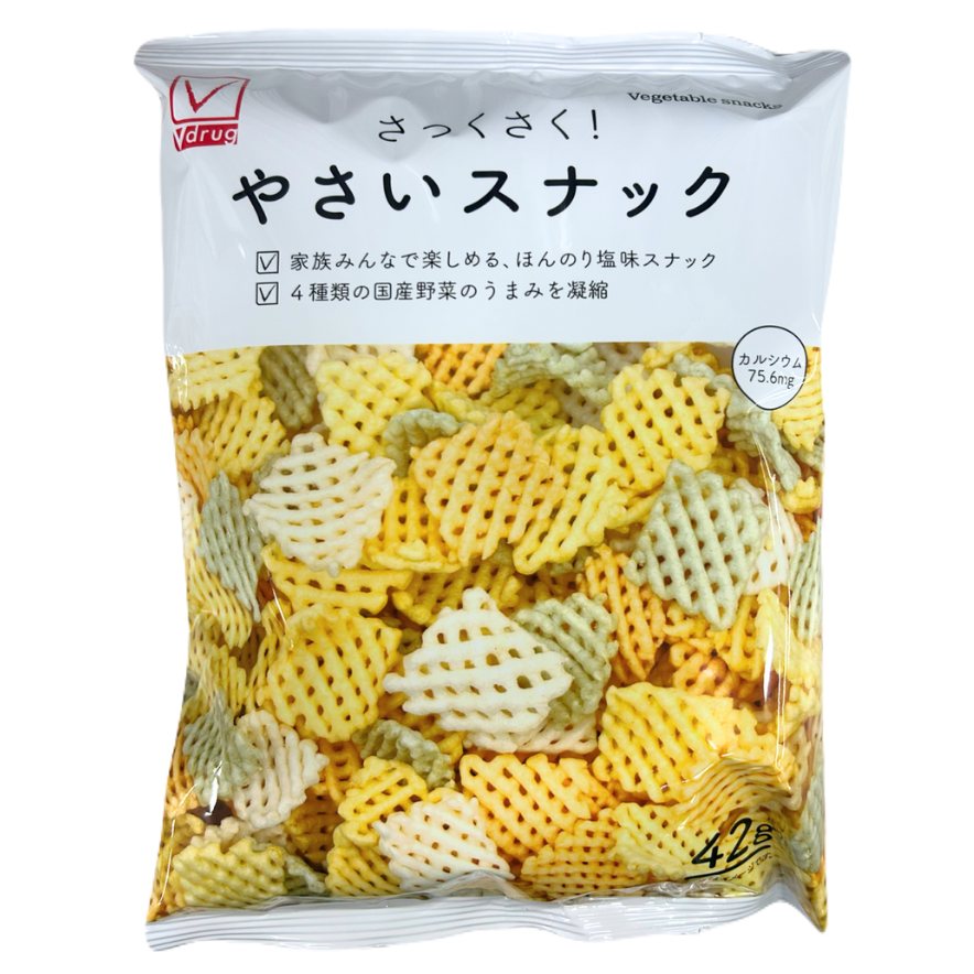 焼きおにぎり - 商品のご案内 | V-check | 暮らしのいちばんそばにいたい。